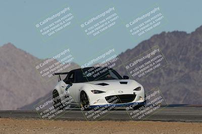 media/Nov-23-2025-Speed Ventures (Sun) [[88f20b6e61]]/3-Green Group/Session 2 (Turn 9)/